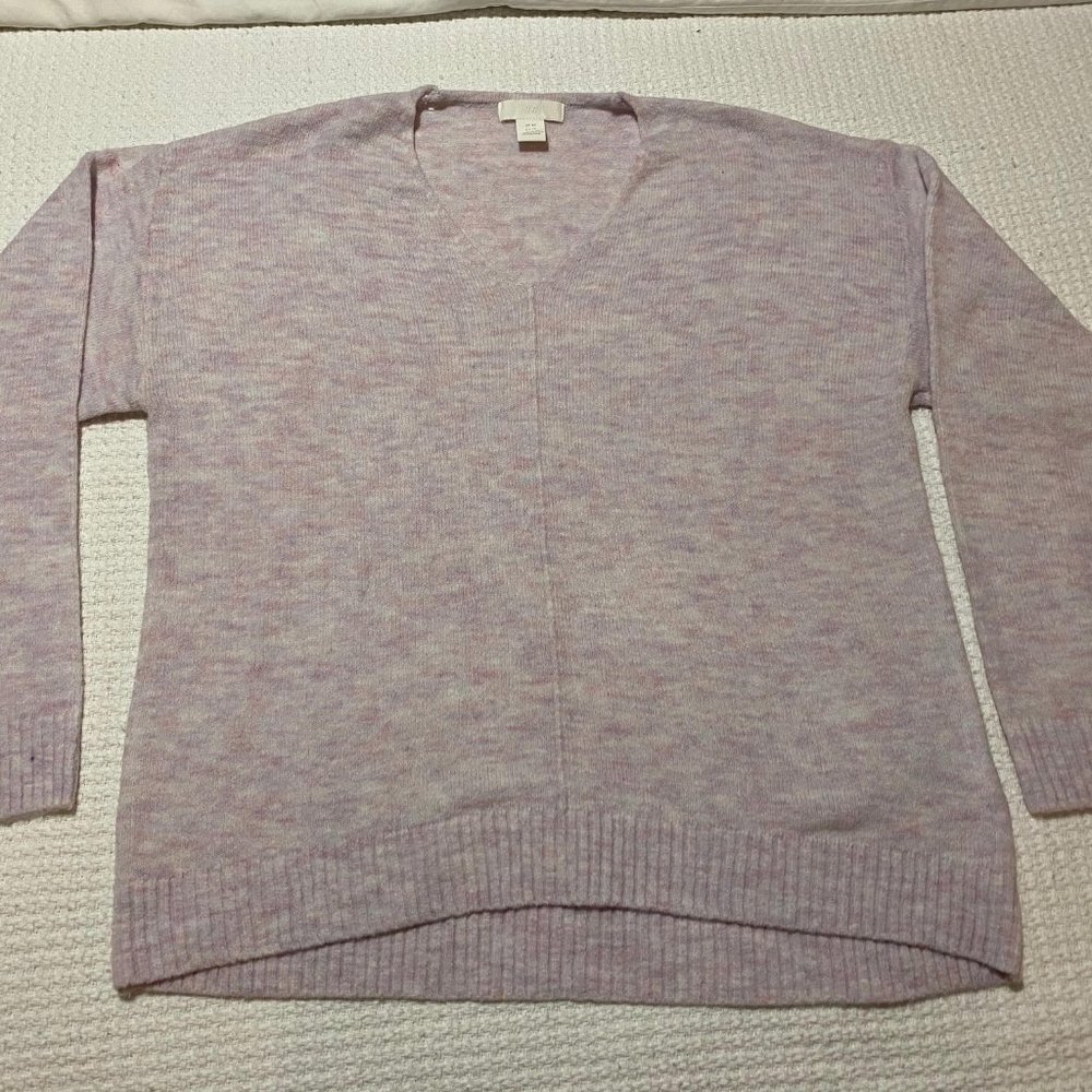 Four Sweater Bundle - Picture 10 of 10